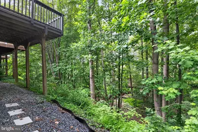 906 Whispering Ridge Lane, Bel Air, MD 21015 - Photo 30