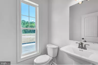 740 Bur Oak Court, Aberdeen, MD 21001 - Photo 14