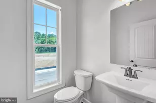 740 Bur Oak Ct, Aberdeen, MD 21001 - Photo 14