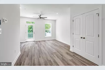 740 Bur Oak Court, Aberdeen, MD 21001 - Photo 12