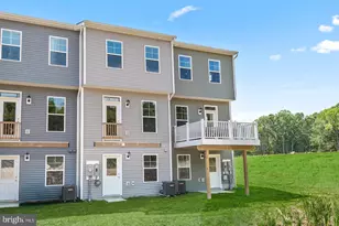 756 Bur Oak Ct, Aberdeen, MD 21001 - Photo 26