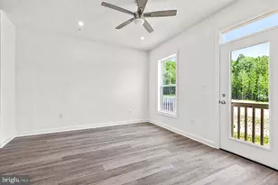 756 Bur Oak Ct, Aberdeen, MD 21001 - Photo 14