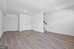 756 Bur Oak Ct, Aberdeen, MD 21001 - Photo 6