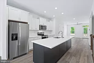 756 Bur Oak Ct, Aberdeen, MD 21001 - Photo 8