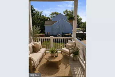 566 Green Street, Havre de Grace, MD 21078 - Photo 20