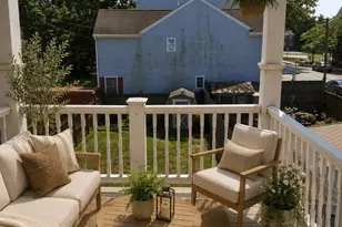 566 Green St, Havre de Grace, MD 21078 - Photo 20