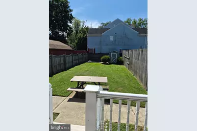 566 Green Street, Havre de Grace, MD 21078 - Photo 28