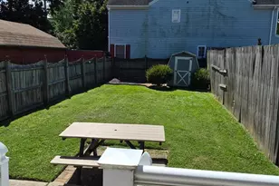 566 Green St, Havre de Grace, MD 21078 - Photo 28