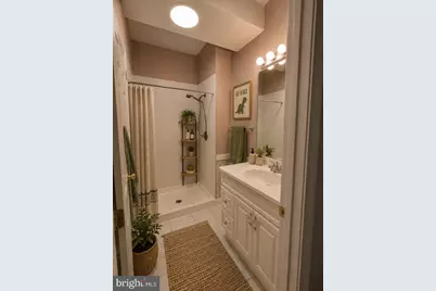 566 Green Street, Havre de Grace, MD 21078 - Photo 18