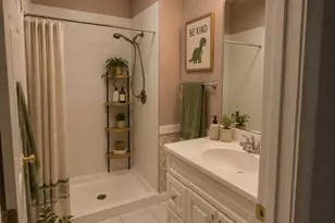 566 Green St, Havre de Grace, MD 21078 - Photo 18