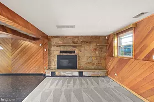 202 Bridge Dr, Joppa, MD 21085 - Photo 26