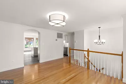 202 Bridge Drive, Joppa, MD 21085 - Photo 6