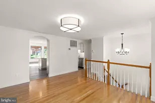 202 Bridge Dr, Joppa, MD 21085 - Photo 6