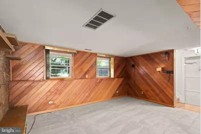 202 Bridge Drive, Joppa, MD 21085 - Photo 28