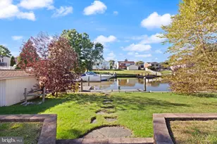 202 Bridge Dr, Joppa, MD 21085 - Photo 44