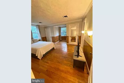 3009 Creswell Road, Aberdeen, MD 21001 - Photo 12