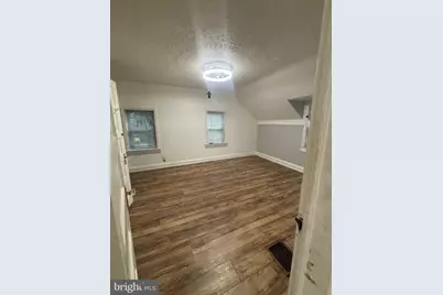 3009 Creswell Road, Aberdeen, MD 21001 - Photo 28