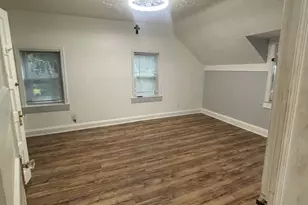 3009 Creswell Rd, Aberdeen, MD 21001 - Photo 28
