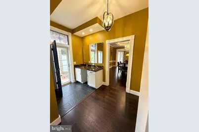 3009 Creswell Road, Aberdeen, MD 21001 - Photo 8