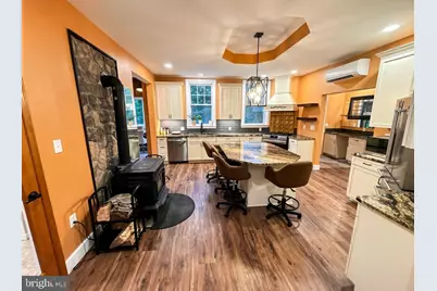 3009 Creswell Road, Aberdeen, MD 21001 - Photo 6