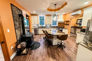 3009 Creswell Rd, Aberdeen, MD 21001 - Photo 6