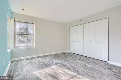 201 Star Pointe Court #1C, Abingdon, MD 21009 - Photo 22