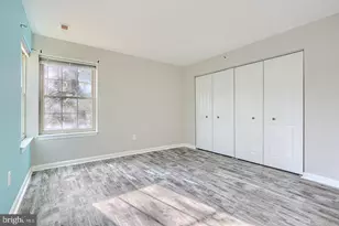 201 Star Pointe Ct, Abingdon, MD 21009 - Photo 22