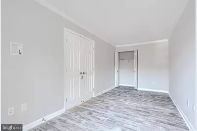 201 Star Pointe Court #1C, Abingdon, MD 21009 - Photo 10