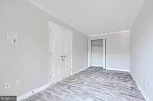 201 Star Pointe Ct, Abingdon, MD 21009 - Photo 10