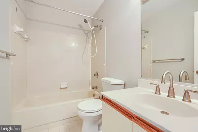 201 Star Pointe Court #1C, Abingdon, MD 21009 - Photo 20