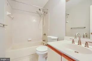 201 Star Pointe Ct, Abingdon, MD 21009 - Photo 20