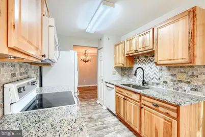 201 Star Pointe Court #1C, Abingdon, MD 21009 - Photo 12