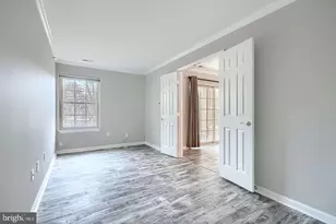 201 Star Pointe Ct, Abingdon, MD 21009 - Photo 8