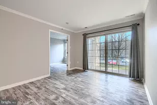 201 Star Pointe Ct, Abingdon, MD 21009 - Photo 6