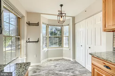 201 Star Pointe Court #1C, Abingdon, MD 21009 - Photo 14
