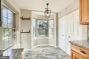 201 Star Pointe Ct, Abingdon, MD 21009 - Photo 14