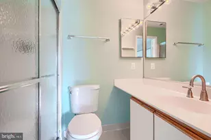 201 Star Pointe Ct, Abingdon, MD 21009 - Photo 24