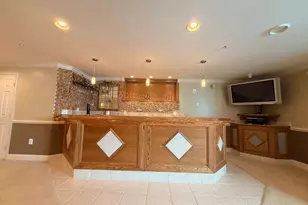 183 Ferring, Abingdon, MD 21009 - Photo 24