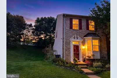183 Ferring, Abingdon, MD 21009 - Photo 1