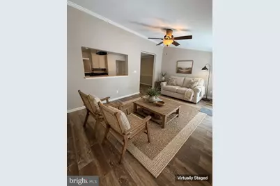 183 Ferring, Abingdon, MD 21009 - Photo 6