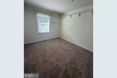 183 Ferring, Abingdon, MD 21009 - Photo 14