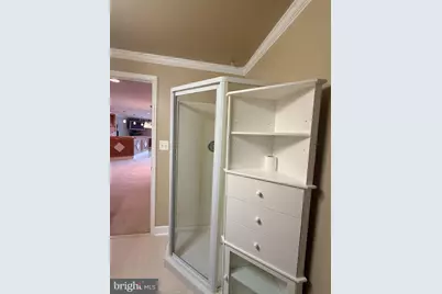183 Ferring, Abingdon, MD 21009 - Photo 26