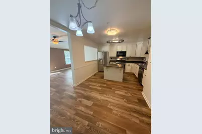 183 Ferring, Abingdon, MD 21009 - Photo 10