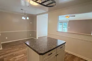 183 Ferring, Abingdon, MD 21009 - Photo 12