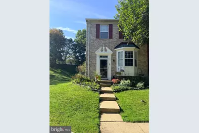 183 Ferring, Abingdon, MD 21009 - Photo 2