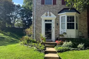 183 Ferring, Abingdon, MD 21009 - Photo 2