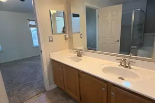 183 Ferring, Abingdon, MD 21009 - Photo 16