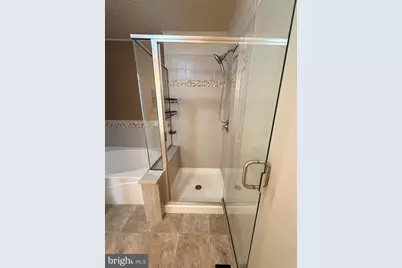 183 Ferring, Abingdon, MD 21009 - Photo 16