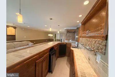 183 Ferring, Abingdon, MD 21009 - Photo 24
