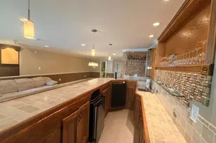 183 Ferring, Abingdon, MD 21009 - Photo 24